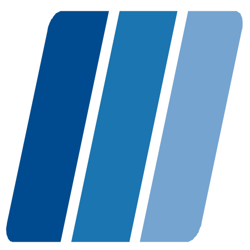 aktiv plus GmbH Geldern