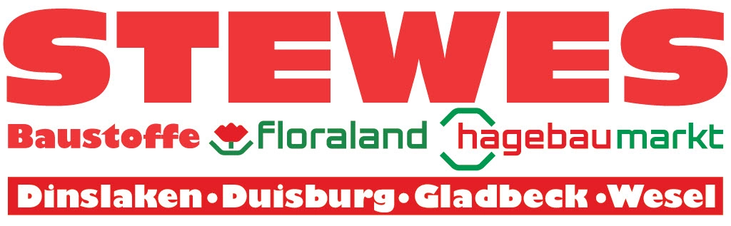 Cyupers Apotheken Referenz