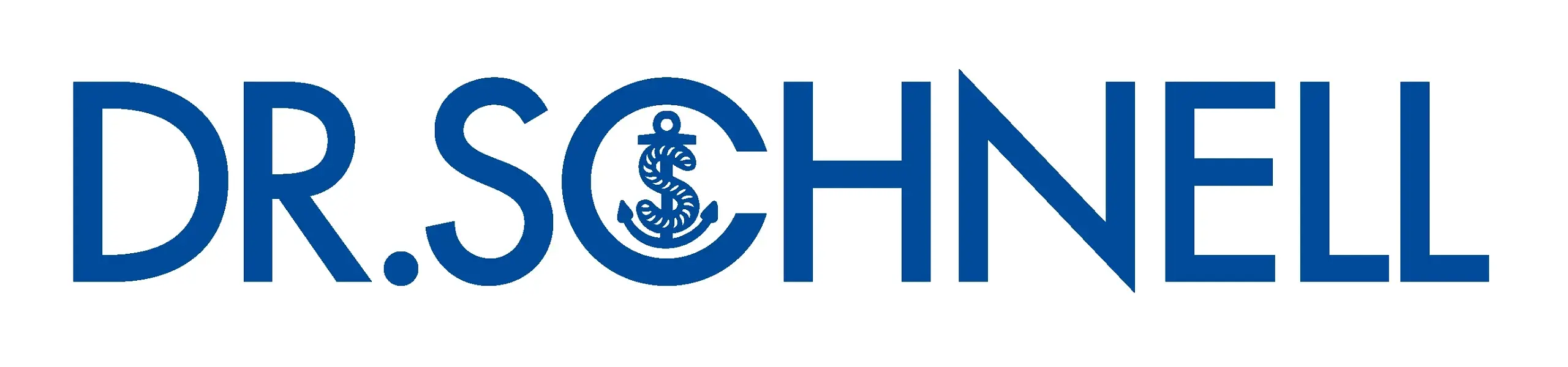 Dr.Schnell Dienstleistungspartner