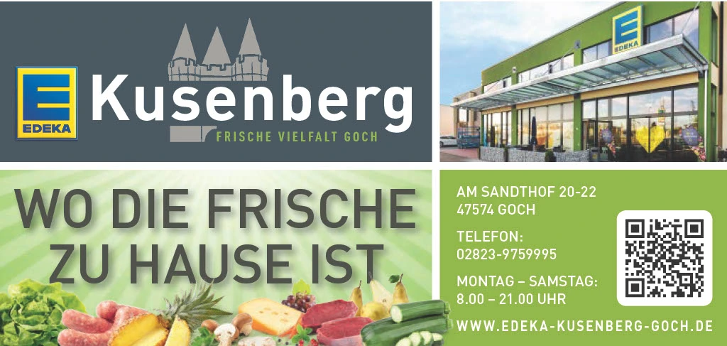 Cyupers Apotheken Referenz