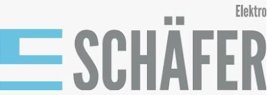 Cyupers Apotheken Referenz