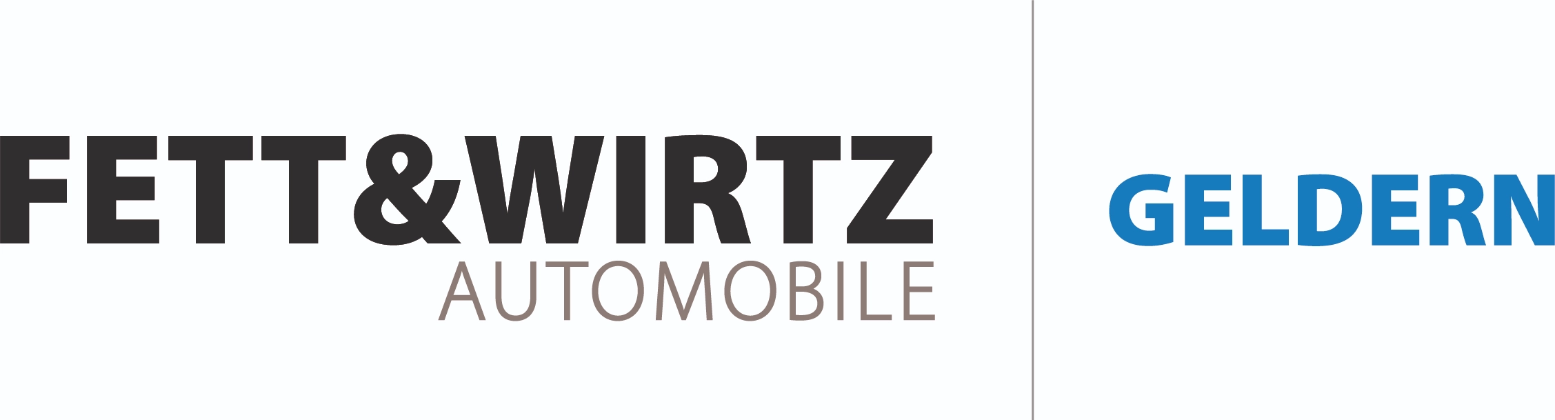 Cyupers Apotheken Referenz