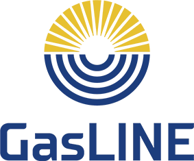 Cyupers Apotheken Referenz