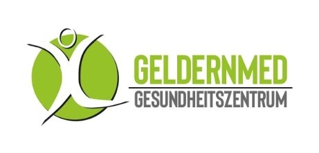 Cyupers Apotheken Referenz