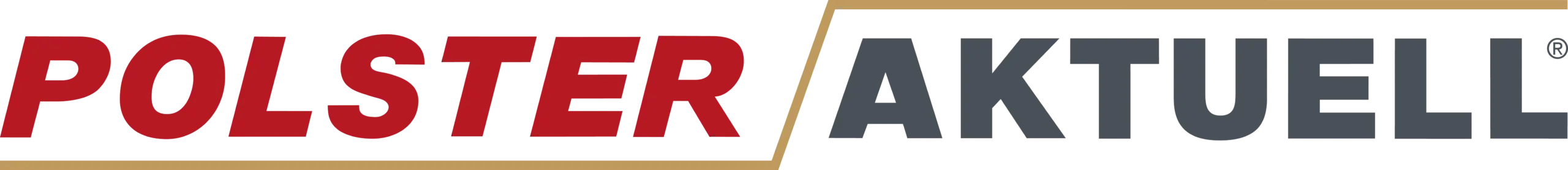 Cyupers Apotheken Referenz