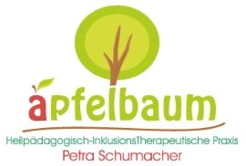 Cyupers Apotheken Referenz