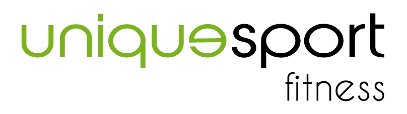 Cyupers Apotheken Referenz