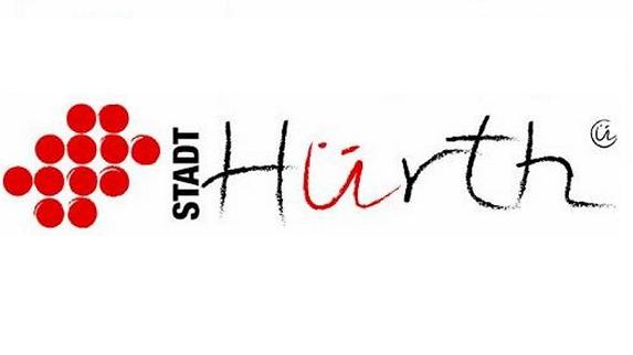 Cyupers Apotheken Referenz